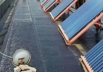 洋县测漏水多少钱