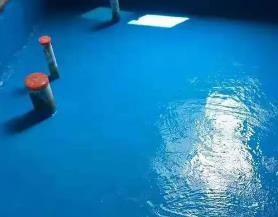 洋县漏水检测公司电话