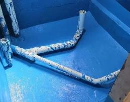 洋县卫生间测漏水电话