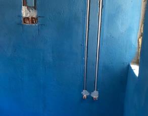  洋县卫生间测漏水价格