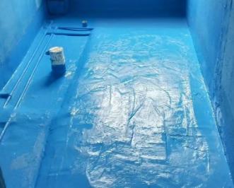 洋县漏水检测电话