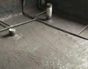 洋县漏水检测多少钱