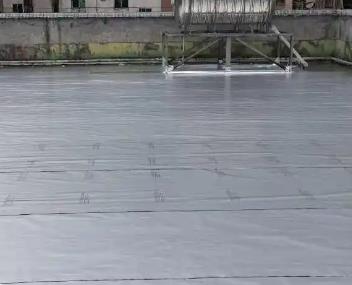 洋县测漏水电话